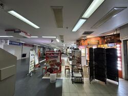 Toa Payoh Central (D12), Shop House #563992051